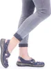 Rieker 46377-14 (40/pazifik/adria/nightblue) Produktbild-Vorschau 54
