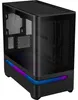 PRIME AP202 TG ARGB  (schwarz, Tempered Glass x 2) Produktbild-Vorschau 17