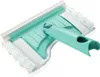 Badwischer Bath Cleaner Produktbild-Vorschau 1