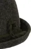 faustmann GERMANY Trachtenhut 1600-A78B Produktbild-Vorschau 2