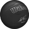 Wilson NBA Player Evergreen Bskt Curry WZ4026501XB, Produktbild-Vorschau 2