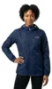 Regatta Damen Womens Pack It Iii Jacke, Midnight, S EU Produktbild-Vorschau 3