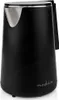 Nedis, Kunststoff-Wasserkocher 1L 360° Strix 1200W, Schwarz Produktbild-Vorschau 3