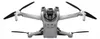 DJI Mini 3 Voir les images du produit 14