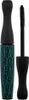 MAC In Extreme Dimension Waterproof Lash Mascara Produktbild-Vorschau 5