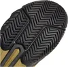 Chaussures Adidas Courtjam Control 3 KI0798 Voir les images du produit 5