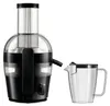 Philips HR 1855/70 Anteprima dell’immagine prodotto 25