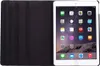 Schutzhülle für iPad Air Tablet Hülle Schutz Tasche Case Produktbild-Vorschau 3