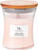 WoodWick 98049, andere, Pink, Kokosnuss, Ozean, 1 Stück(e) Produktbild-Vorschau 6