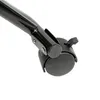 Berceau avec moustiquaire et roues Lit d'appoint Pliable Voir les images du produit 12