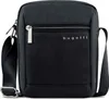 Handtaschen Bugatti 49630313 Produktbild-Vorschau 5
