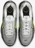 Nike Schuhe Air Max TL 2.5, FZ4110010 Produktbild-Vorschau 11