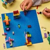 LEGO 11025 LEGO Classic 11025 Blaue Bauplatte Productafbeelding-voorbeeld 16