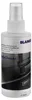 BLANCO 526305 DailyClean+ Nettoyant toutes surfaces et Voir les images du produit 10