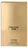 Tom Ford Noir Extreme parfémovaná voda pre mužov 150 ml Náhľad obrázku produktu 7