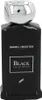 Daniel Hechter Collection Couture Black Eau De Parfum 100 Anteprima dell’immagine prodotto 5