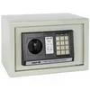 Vorel Safe mit elektronischem Schloss 31 X 20 X 20Cm 78642 Produktbild-Vorschau 3