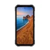 Smartphone Robuste OUKITEL WP61, 5G, Android 16, 512 Go, Voir les images du produit 2