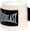 Everlast Boxbandagen Core Weiß 305cm Produktbild-Vorschau 7