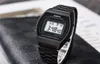 Orologi Casio B640WB1ADF Anteprima dell’immagine prodotto 3