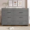 Sweiko Lit escamotable, 140 x 200, Avec un tiroir, Lit Voir les images du produit 6