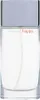 Clinique Happy für Frauen Edp Spray 100 ml Produktbild-Vorschau 4