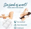 2000g neue sibirische Daunen Federn Bettdecke Daunendecke Produktbild-Vorschau 5