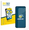 BROTECT Schutzglas für Samsung Galaxy S25 Schutzfolie Produktbild-Vorschau 1
