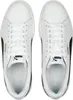 Puma Uni Smash 3.0 L Sneaker - 390987 fxnhbnhg, Produktbild-Vorschau 4