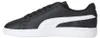 Puma Smash v2 L Black White Größe EU 43 Normal Produktbild-Vorschau 16
