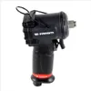 Facom NS.1600 F PB 1/2" 860 Nm Micro Druckluft Produktbild-Vorschau 5