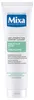 Mixa Comfort Cleanser Gesichtsreinigungsgel gegen Produktbild-Vorschau 1