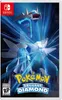 Pokemon Radiant Diamond Switch - Nintendo 10007235 - Náhľad obrázku produktu 2