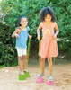 Lena, 61408, Kbelíkové chůdy, 3 años Vista previa de la imagen del producto 5