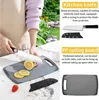 Sada nádobí na vaření Outdoor camping equipment Gadgets Náhled obrázku produktu 5