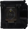 azurano Beamerlampe kompatibel mit EPSON ELPLP68, Produktbild-Vorschau 4