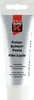 Auto-K Polierschleifpaste 75ml Produktbild-Vorschau 2