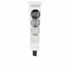 NUTRI COLOR Filter #1002 240 ml Produktbild-Vorschau 6