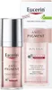 Eucerin Siero Doppio Anti Pigmento 30ml Anteprima dell’immagine prodotto 1