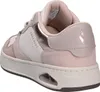 Skechers Damen Sneaker UNO beige Größe EUR 39 Produktbild-Vorschau 5