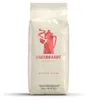 Hausbrandt Qualita Rossa 1 kg en grains entiers Voir les images du produit 1