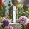 Avon Passion Dance 50 ml Eau de Toilette Produktbild-Vorschau 11