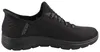Scarpe da ginnastica con lacci Diamond Dream Anteprima dell’immagine prodotto 17
