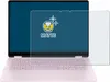 BROTECT Schutzfolie für HP OmniBook 5 Flip 14 14-fp0153ng Produktbild-Vorschau 2