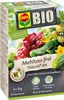 Artikelbild 1 von 'BIO Mehltau-frei Thiovit Jet (75 g)' aus der Kategorie Fungizide Produktbild-Vorschau
