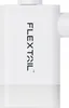 Flextail Max Pump 2 Plus 4-in-1 Luftpumpe white Produktbild-Vorschau 1