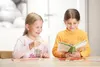 miniLÜK-Set. Ich komme in die Schule Voir les images du produit 5