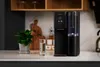 Philips ADD6920BK/10 Wasserstation RO minerale tutto in uno Anteprima dell’immagine prodotto 7