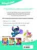 Ravensburger Buch Gefühle lernen mit Disney Lilo & Stitch Produktbild-Vorschau 2