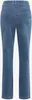 RAPHAELA BY BRAX LAURA NEW bleached 10912320 11-6308-28 44K Produktbild-Vorschau 2
